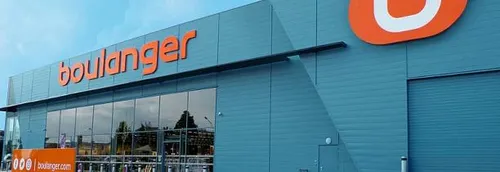 Boulanger recrute des téléconseillers en métropole lilloise