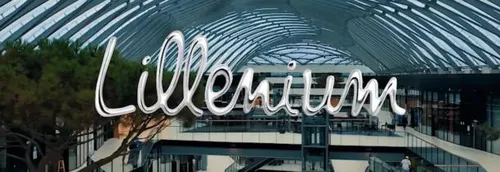 Un forum pour les jeunes ce mercredi à Lillenium