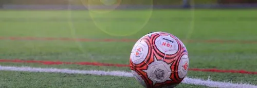 Ligue 1 et Ligue 2 : Les résultats des clubs de la région ce week-end