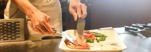 L'hôtellerie-restauration recrute à Lille lors d'un job dating