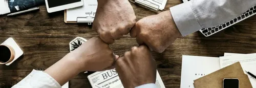 8 entreprises nordistes valorisées aux « Best Workplaces 2022 »