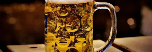 Les bières du Nord encore primées au concours international