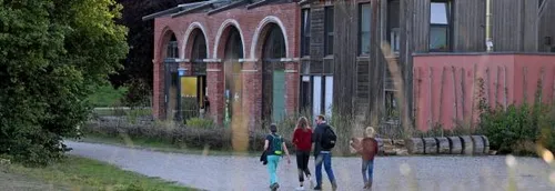 On fait quoi pendant les vacances scolaires ?