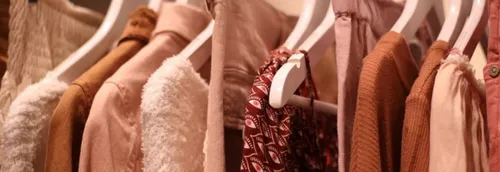 Opération tout à 3 € à la Friperie du Sart de Villeneuve d'Ascq