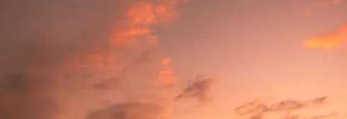 Un nuage de sable va à nouveau traverser la région