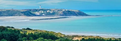 Boulonnais : un casting pour jouer dans un film avec Lily-Rose Depp