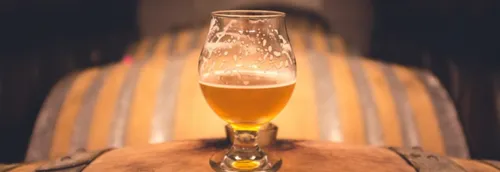 La région une nouvelle fois primée au France Bière Challenge