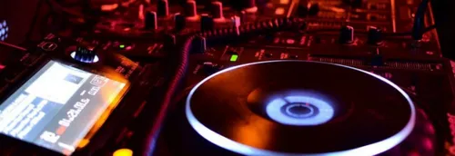 Le Touquet Music Beach cherche des talents pour son édition 2022