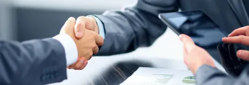 Un job dating dans le secteur bancaire à Villeneuve d'Ascq