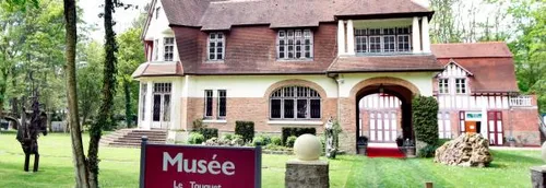 Des activités en famille organisées au musée du Touquet