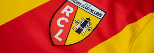 Les Lensois bien interdits de déplacement à Paris pour PSG-RC Lens