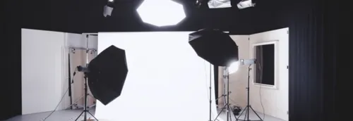 Des mannequins grandes tailles recherchés à Lille