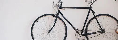 La ville de Lomme renouvelle sa prime à l'achat d'un vélo