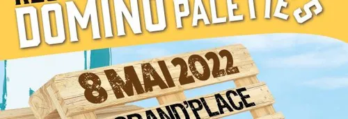 La Ville de Béthune va tenter de battre un record insolite