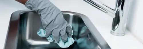 L'Apef recrute en service à la personne dans la métropole lilloise