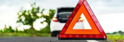 Sécurité routière : Renforcement des contrôles dans le Pas-de-Calais