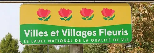 Près de 100 communes du Nord labelisées « Villes et villages...