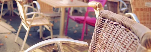 La mairie de Lille lance des terrasses estivales