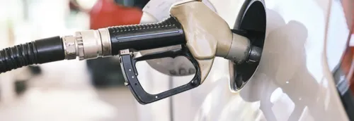 Total annonce une nouvelle remise carburant cet été