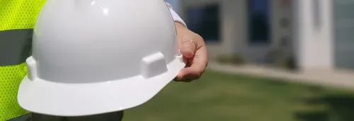 Un job dating dans le bâtiment au lycée Le Caron d'Arras ce vendredi