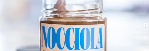 Une pâte à tartiner lilloise médaillée d'argent au concours...