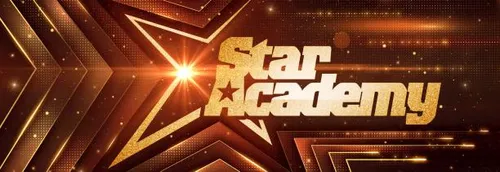 Le casting pour la nouvelle « Star Academy » ouvert