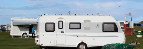 La MEL lance une concertation pour l'accueil des gens du voyage