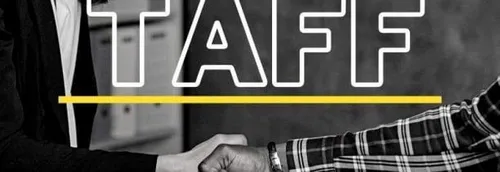 « Trouve ton Taf » ce jeudi soir à Saint-Omer