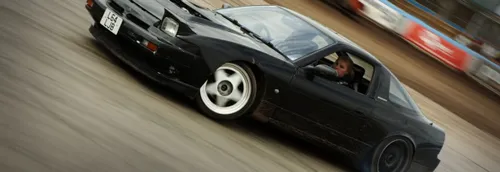 Pas-de-Calais : l'arrêté contre les rassemblements de tuning prolongé