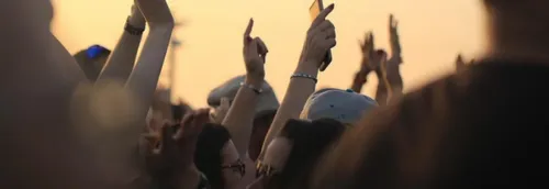 Les festivals à ne pas manquer dans la région cet été