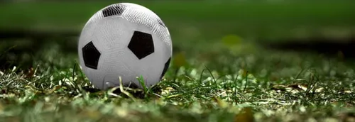 Le LOSC et le RC Lens dans le rouge financièrement