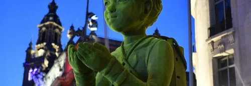 Des restrictions de circulation samedi à Lille