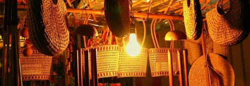 Les marchés nocturnes bientôt de retour à Wambrechies et Lambersart