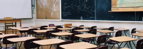 Le calendrier scolaire 2022-2023 officiellement dévoilé