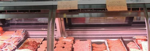 Henri Boucher recrute des apprentis dans la région