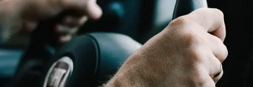 Roubaix relance son aide au permis de conduire