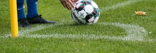 Football : quand reprendra la saison de Ligue 1 ?