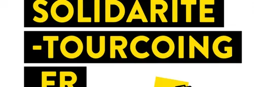 Une plateforme solidaire lancée en ligne par la mairie de Tourcoing