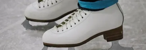 Une ginguette givrée cet été à la patinoire de Wasquehal