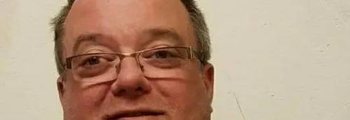 Un appel à témoins lancé par la police d'Arras