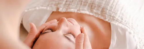 Un salon du bien-être à la Maillerie ces vendredi et samedi