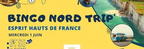 Un bingo organisé au Bistrot de Saint-So ce mercredi