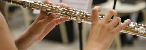 Un premier festival de la voix à Tourcoing