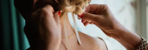 Nombreux mariages seront célébrés dans le Nord cette année