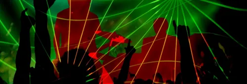 Piqûre à la seringue : la préfecture du Pas-de-Calais appelle à la...