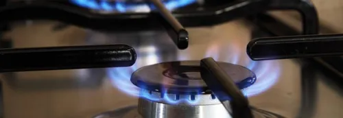 Energies : le bouclier tarifaire maintenu toute l'année