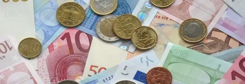 Vers une nouvelle hausse du Livret A en août