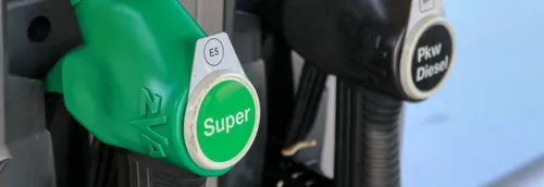La remise sur les carburants prolongée cet été