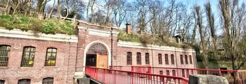 Mons-en-Baroeul : votez pour votre projet préféré du budget...