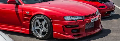 L'arrêté interdisant les rassemblements de tuning prolongé dans le...